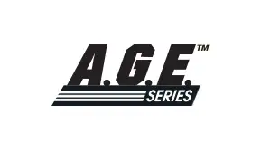 Age Series