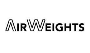 Airweights
