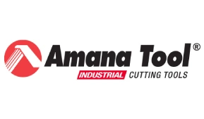 Amana Tool