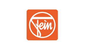Fein