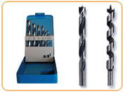 Drill Bits, Auger Bits, other Drilling Accessories