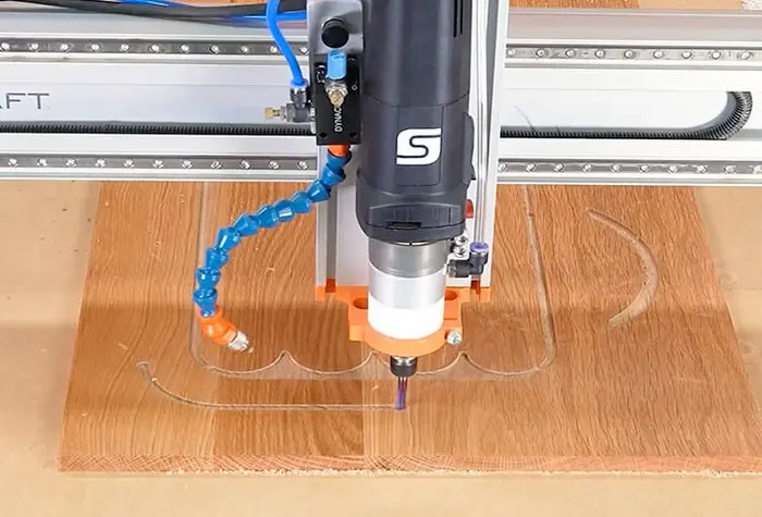 How to Prevent Plywood Tearout: Tips for Clean, Splinter-Free Cuts