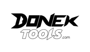 Donek Tools