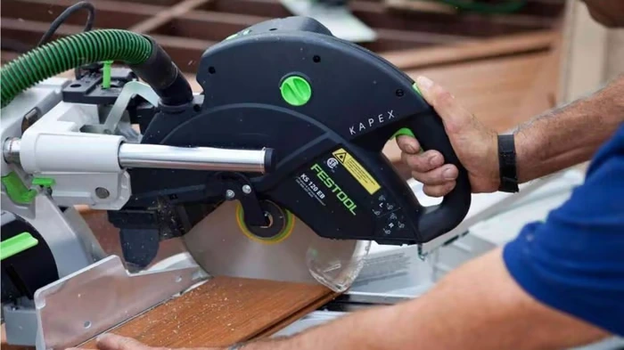 PCD Router Bits: When Are They Worth the Investment?