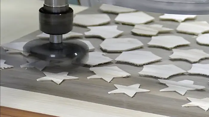 7 Best CNC Router Bits for Guitar Building & Luthiery