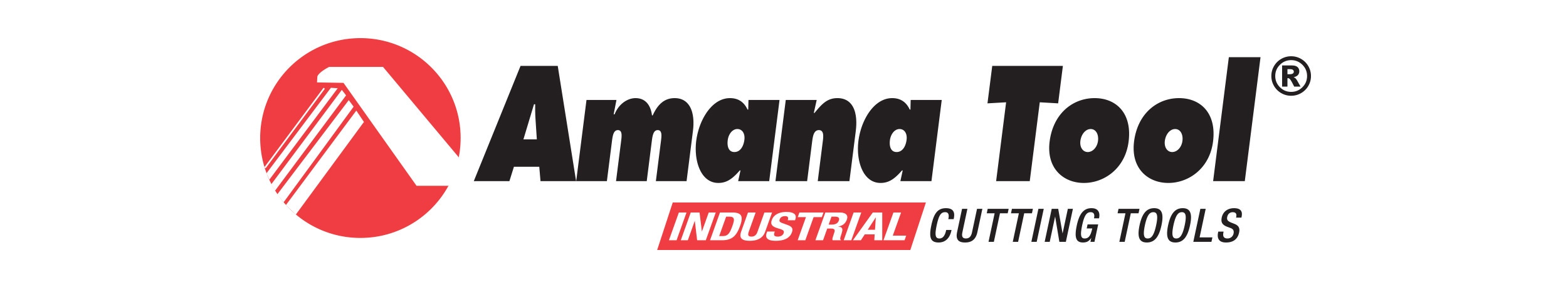 Category Banner