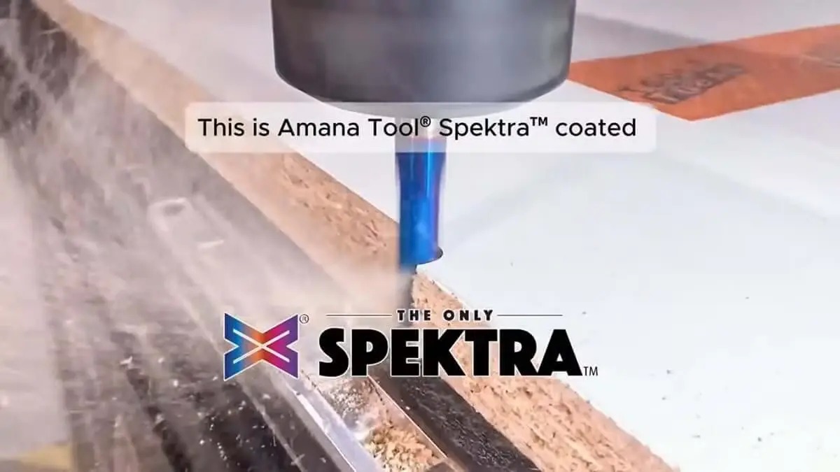 Why CNC Feed Rate Recommendations Aren't Speed Limits