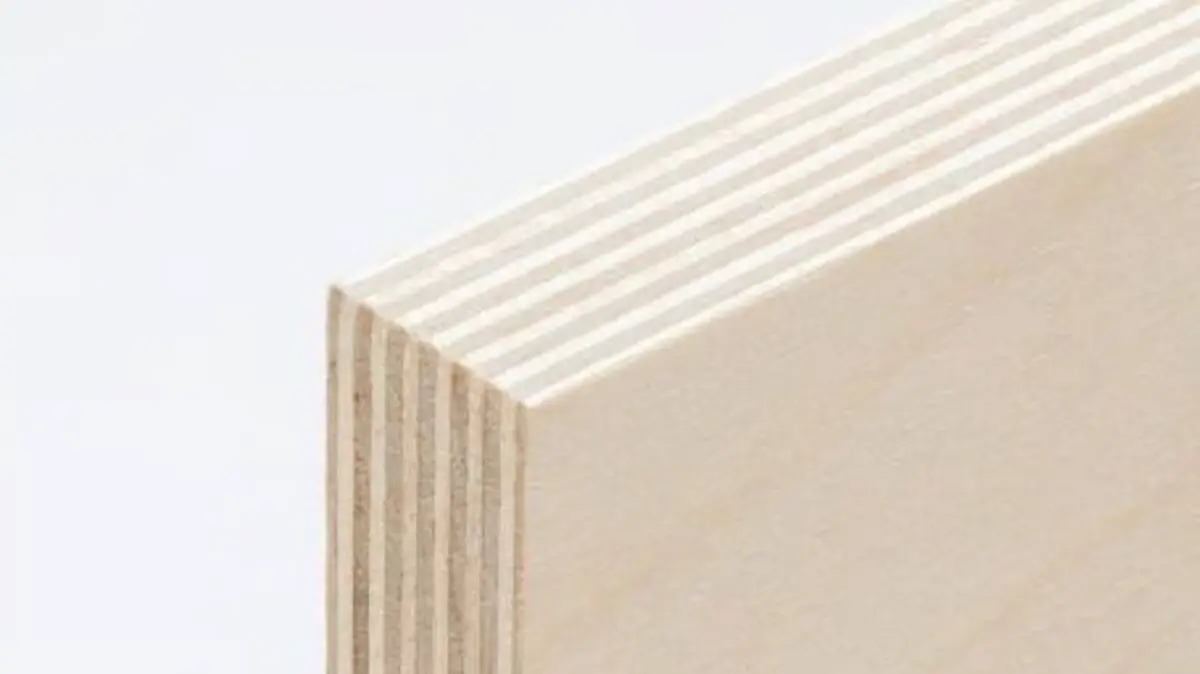 How to Prevent Plywood Tearout: Tips for Clean, Splinter-Free Cuts