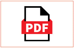 View PDF CNC File
