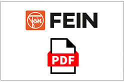 View PDF CNC File