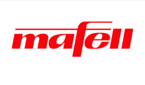 Mafell Logo