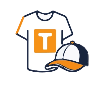 Merch