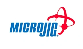 MicroJig