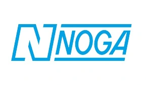 Noga