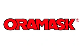 Oramask