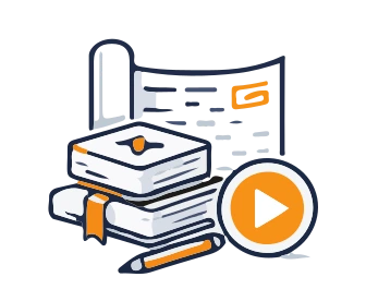 Resources