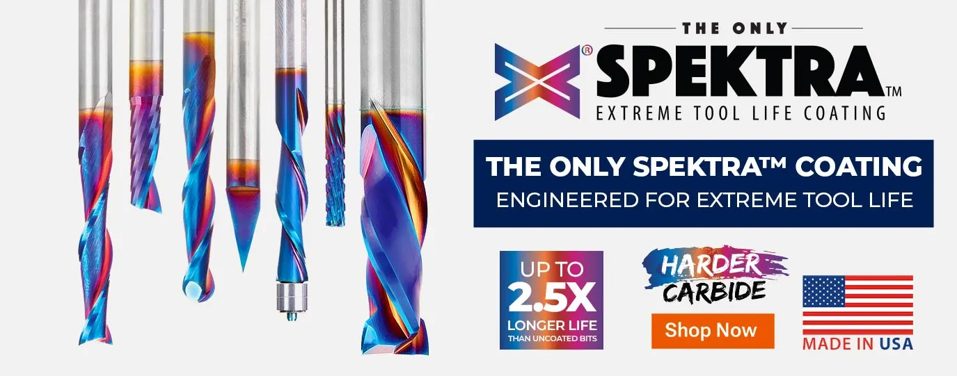Spektra