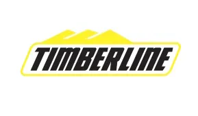 Timberline