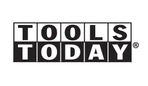 ToolsToday