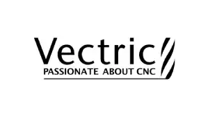 Vectric