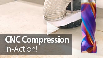 Video-Icon-Wide-individual-compression
