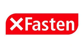 XFasten