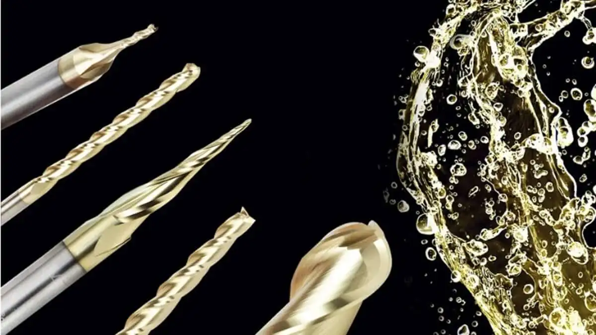 7 Saw Blade Myths         That Are Costing You Accuracy (and Time)
