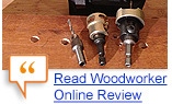 non marring countersink review toolstoday