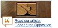 /g-32-flooring-the-opposition.aspx